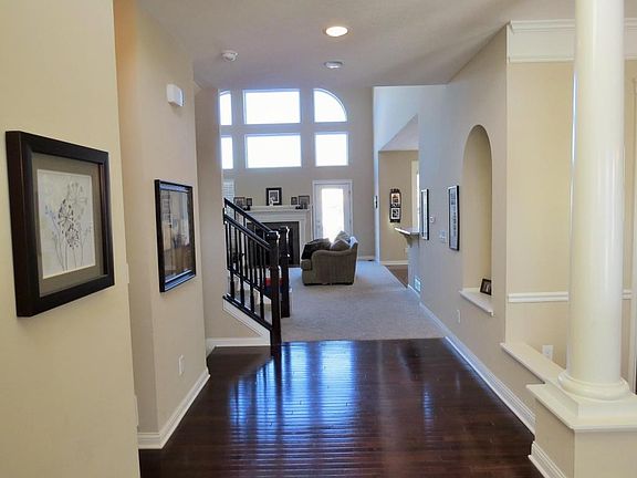 5th image of 4536 Brixshire Dr