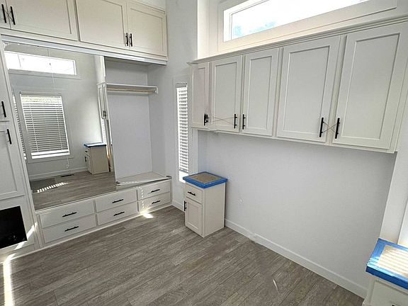 5th image of 13650 N Frontage Rd #807