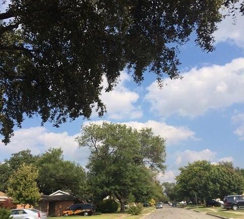 4th image of 3151 Damascus Way