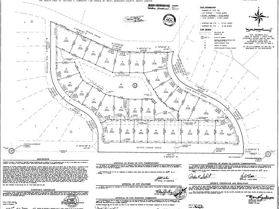 5th image of 3525 Palmer Pl