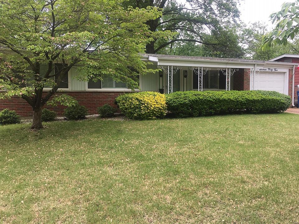 1st image of 1645 Trotter Way
