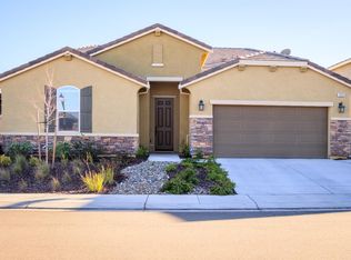 938 Storybook St, Manteca, CA 95337
