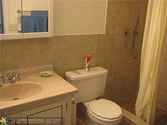 5th image of 3001 NW 4th Ter APT 147