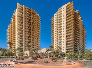 8255 Las Vegas Blvd S UNIT 618, Las Vegas, NV 89123