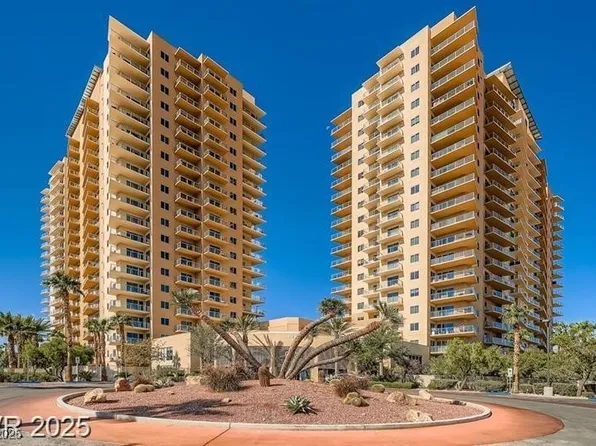 8255 Las Vegas Blvd S Unit 618, Las Vegas, NV 89123