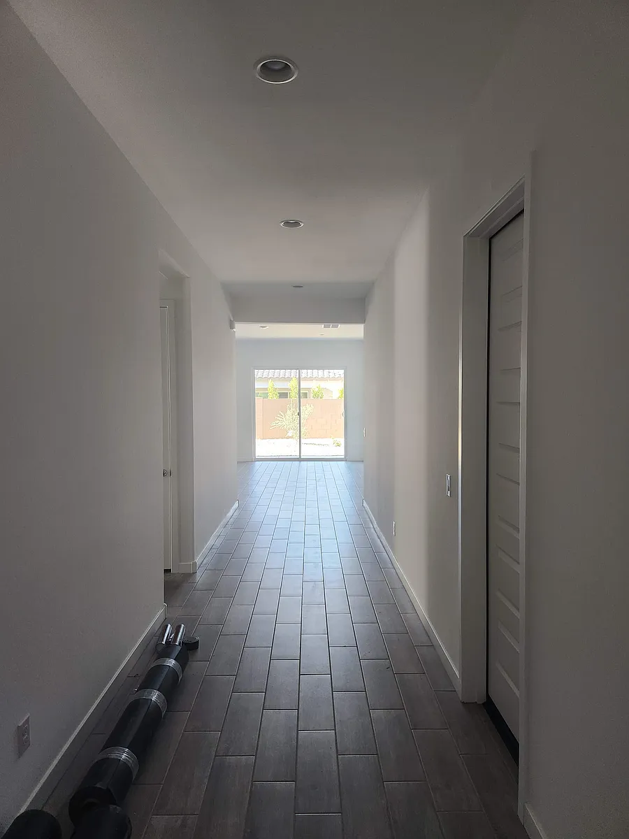 Building Photo - 16833 W Smoketree Dr