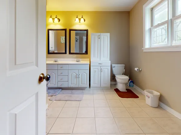 175 E King Rd, Ithaca, NY 14850