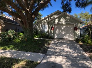 3009 Andover Ct, Mount Dora, FL 32757