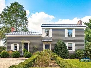 1084 Manakin Rd, Manakin Sabot, VA 23103