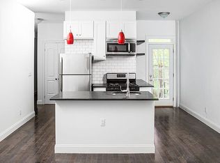 359 Lewis Ave APT 1R, Brooklyn, NY 11233
