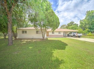 3120 N 46th Dr, Phoenix, AZ 85031