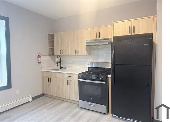 2 bed, $1,850 — Photo 3
