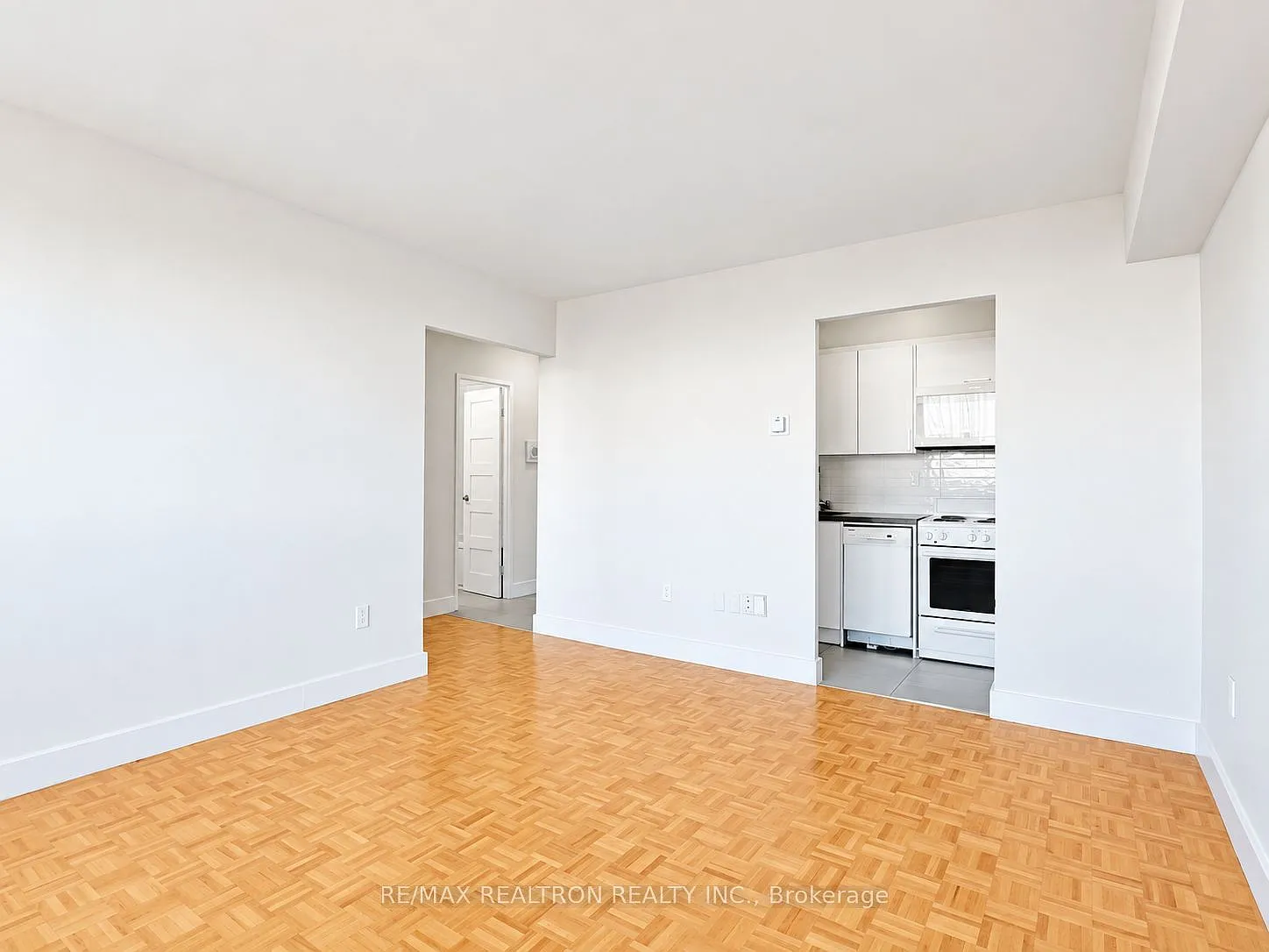 1 bed, $2,395 — Photo 3