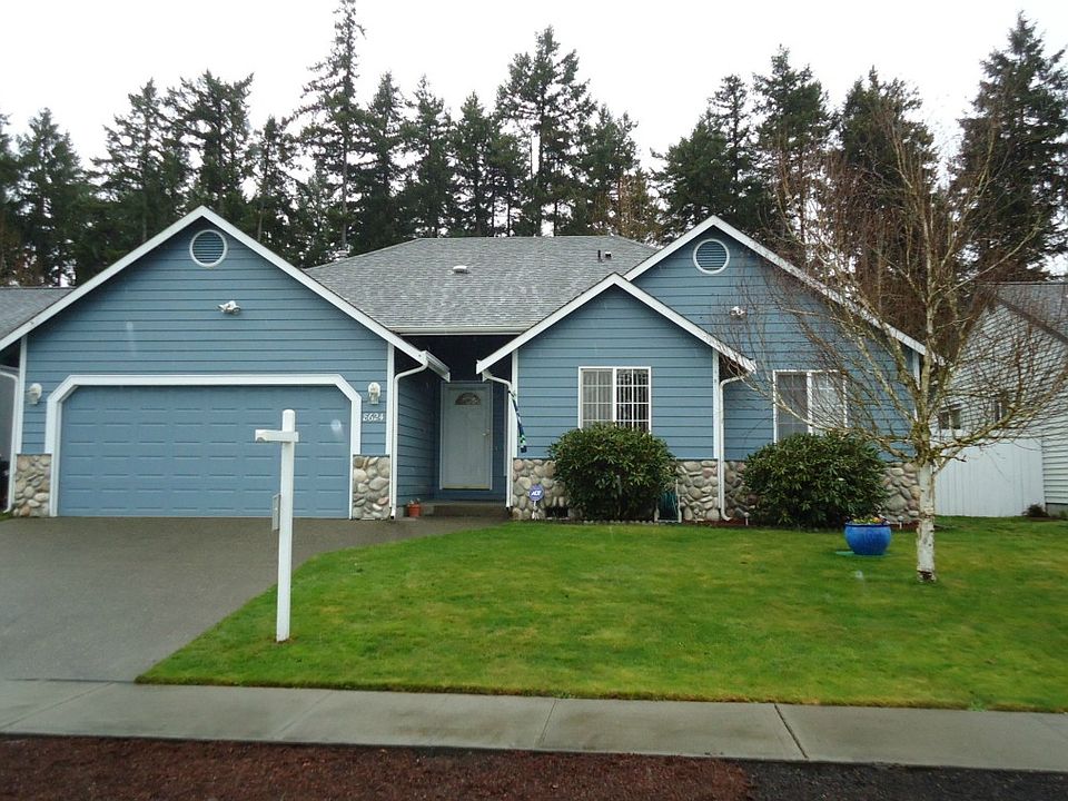1st image of 8624 NE Sebastian Dr