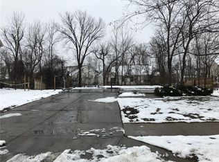 7984 Cobblesprings Dr, Avon, IN 46123