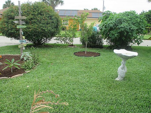 5th image of 25 Ocean Breeze Cir