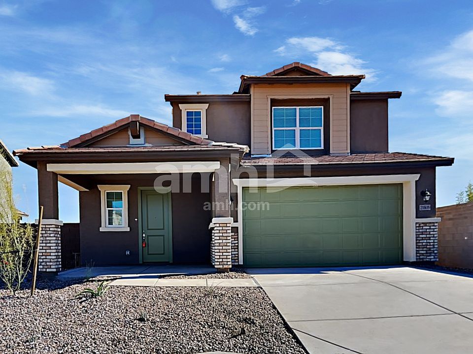 1st image of 21609 S 231st Way