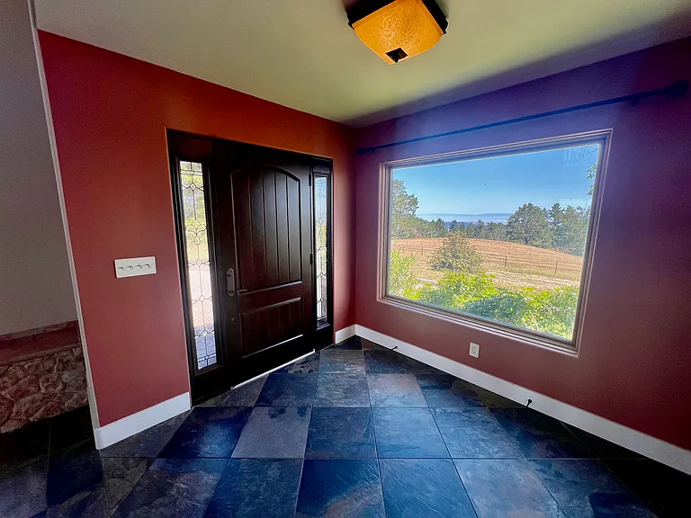 300 Corona Rd — Photo 21