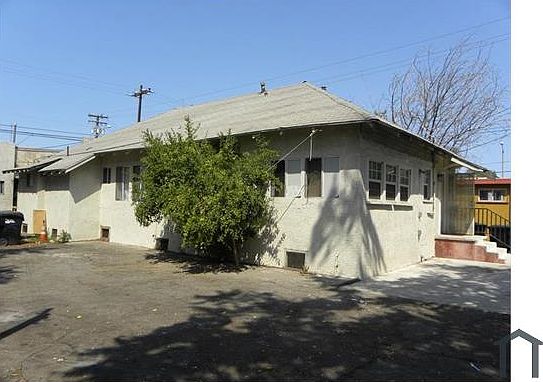 2nd image of 1203 S Greenwood Ave