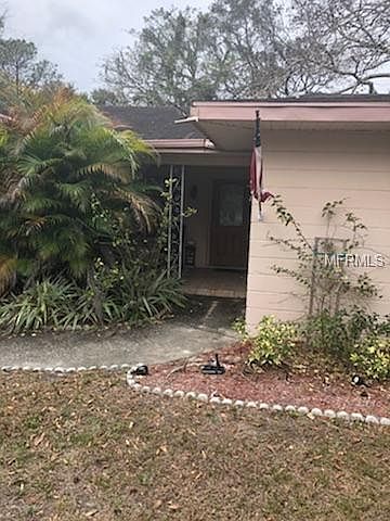 1st image of 12716 Forest St