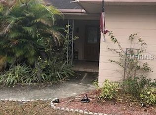 12716 Forest St, Tampa, FL 33612