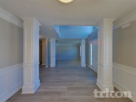 4th image of 4435 Grove Lake Ct