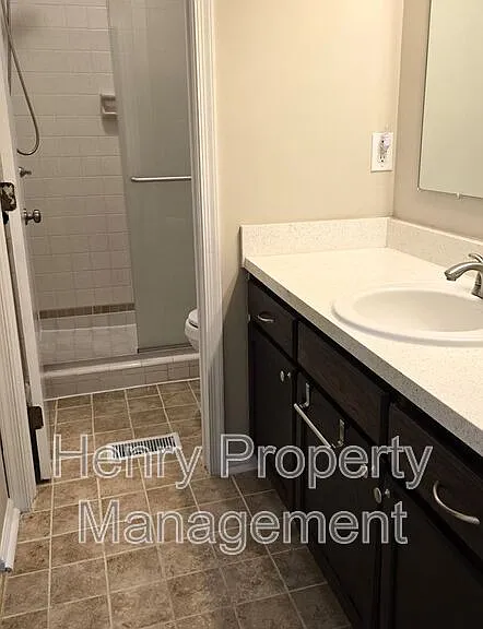 4265 The Oaks Dr — Photo 14