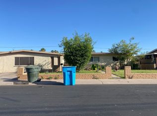 3307 W Surrey Ave, Phoenix, AZ 85029