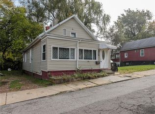 2609 W 18th St, Cleveland, OH 44113