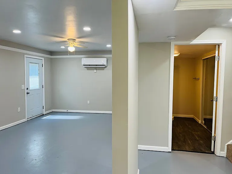 147 N Lake Dr — Photo 41