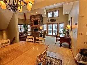 2nd image of 8445 Canterbury Dr #8445