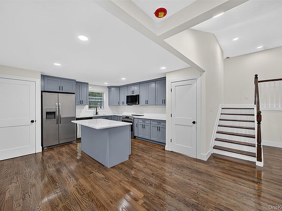 5th image of 2202 Fire Avenue