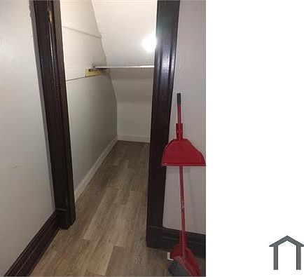 5th image of 3450 Miami St Floor 1