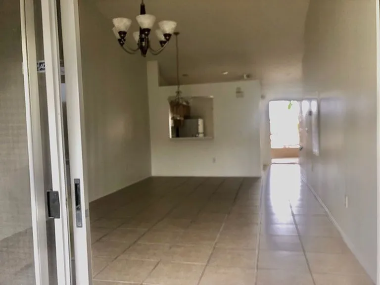 13336 Fairway Glen Dr #203 — Photo 14