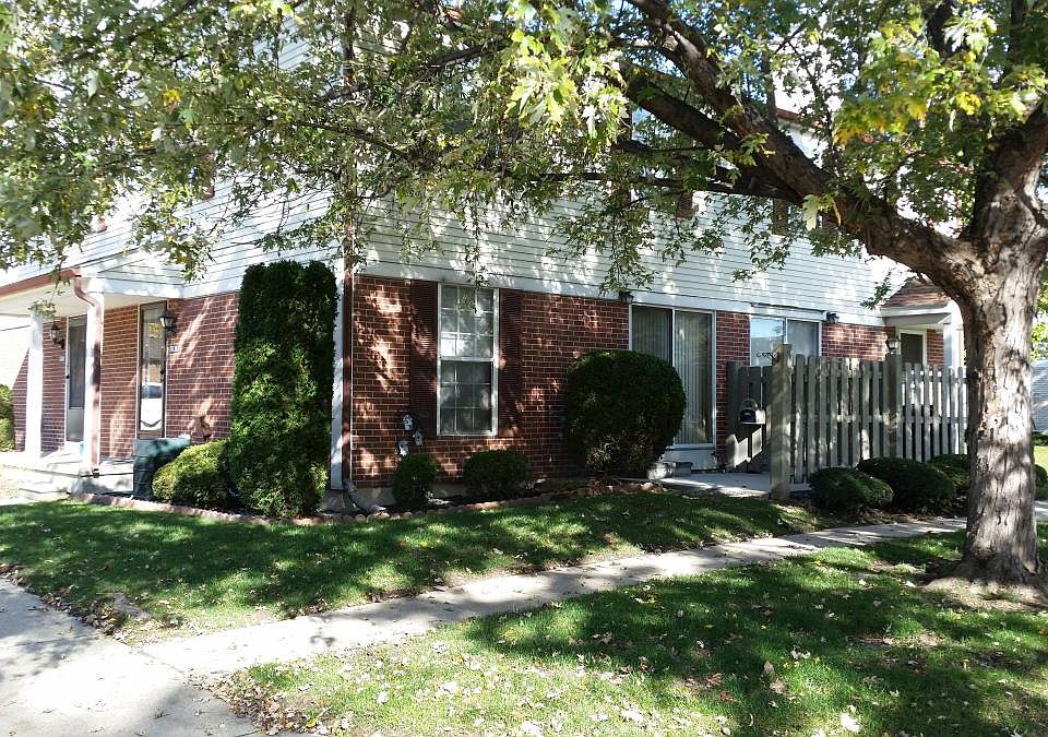 1st image of 24639 N Meadow Dr