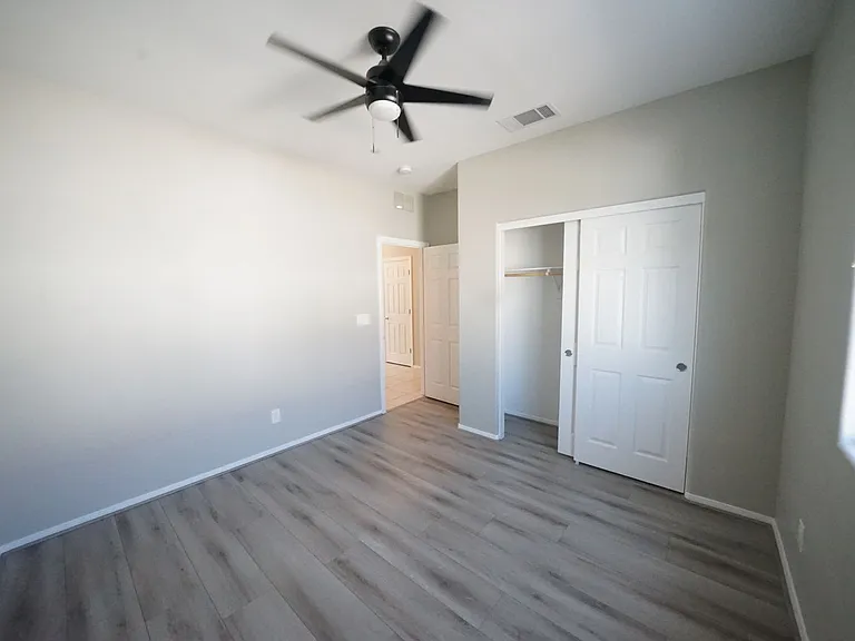6227 Runestone St — Photo 25