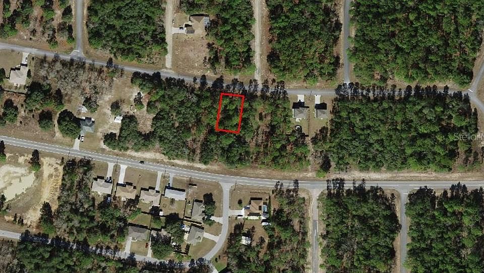 1st image of 2992 W Higgins Pl #10