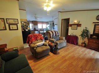 9634 Richard Sandy Rd, Oakboro, NC 28129