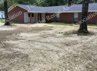 396 Rowland Rd, Monroe, LA 71203