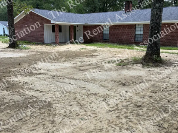 396 Rowland Rd, Monroe, LA 71203
