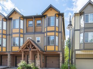 19644 SW Blackbear Ct, Beaverton, OR