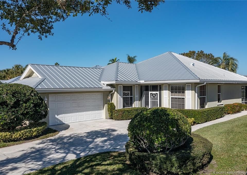 1st image of 2687 SW Prospect Pl