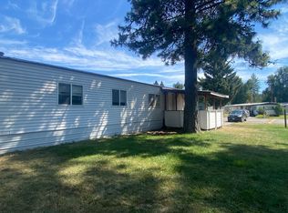 Prairie Schooner Estates, Rathdrum, ID 83858