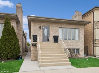 2329 N 73rd Ave, Elmwood Park, IL 60707