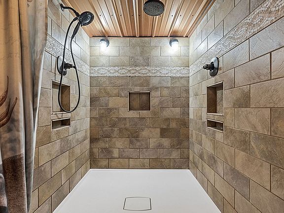 18th image of this home