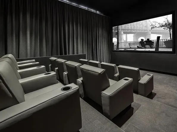 695 First Avenue image 11 of 14