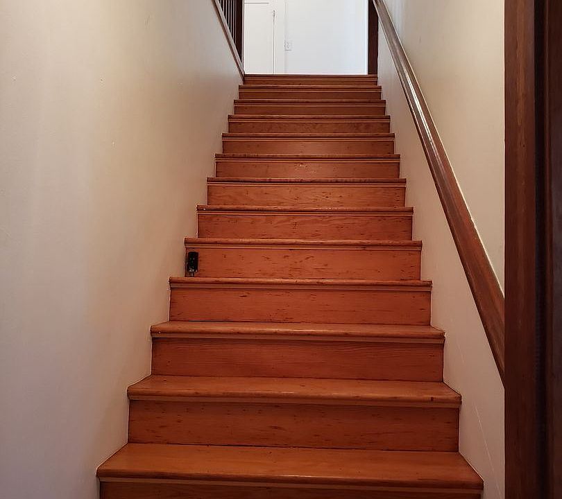 1st image of 116 W 1st St #A