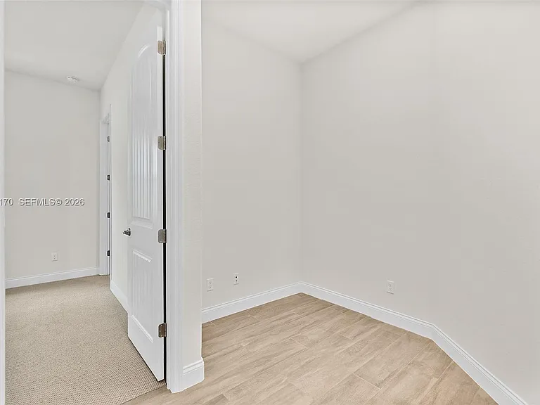 3 Rio Vista Dr — Photo 29