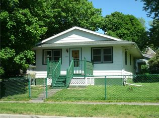 138 Wyoming Ave, Watertown, NY 13601