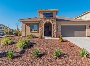 1666 Foxtail Ct, Hollister, CA 95023